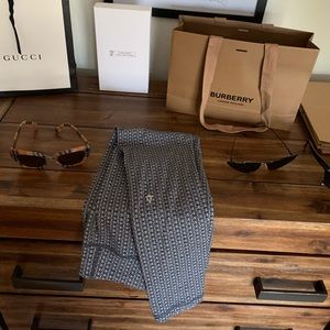 RARE perfect condition ivivva leggings